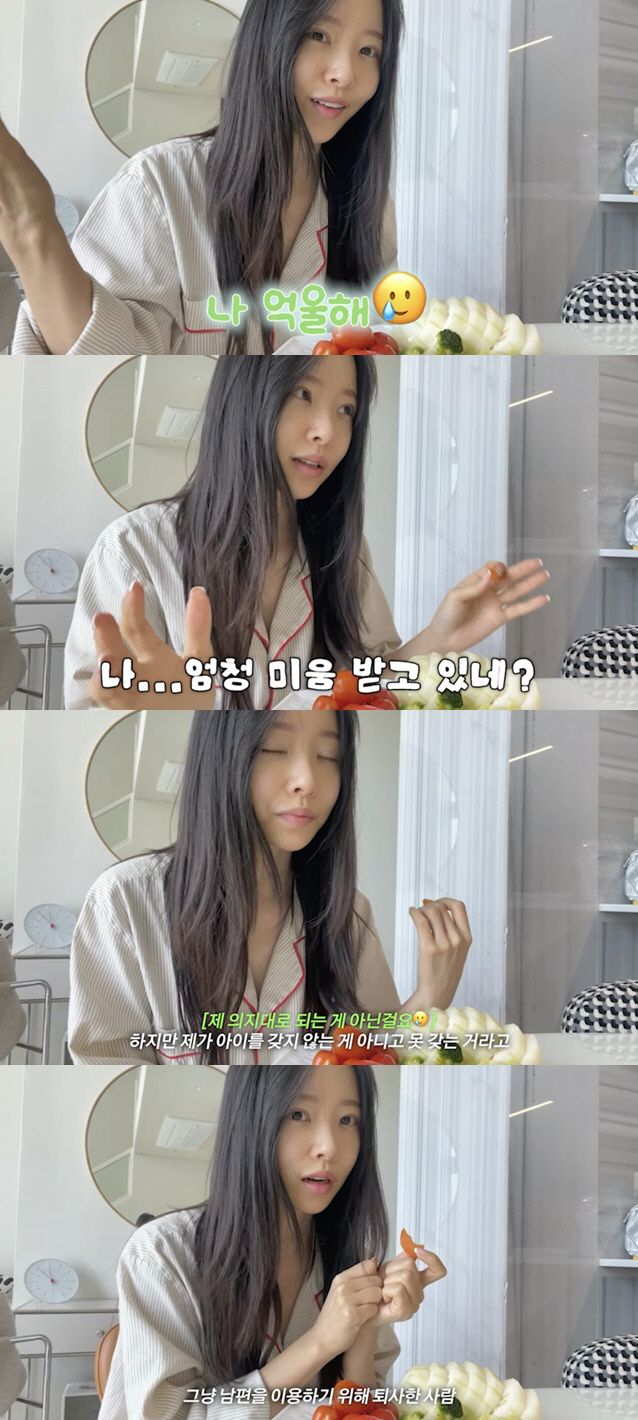 스포츠조선