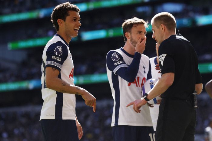 <저작권자 ⓒ  연합뉴스. 무단 전재 재배포 금지, AI 학습 및 활용 금지>