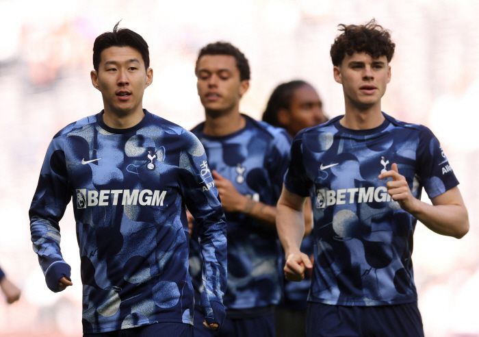 <저작권자 ⓒ  연합뉴스. 무단 전재 재배포 금지, AI 학습 및 활용 금지>