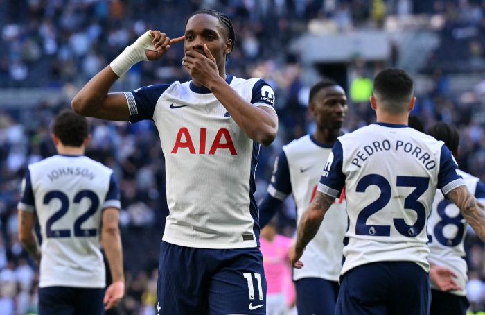 <저작권자 ⓒ  연합뉴스. 무단 전재 재배포 금지, AI 학습 및 활용 금지>