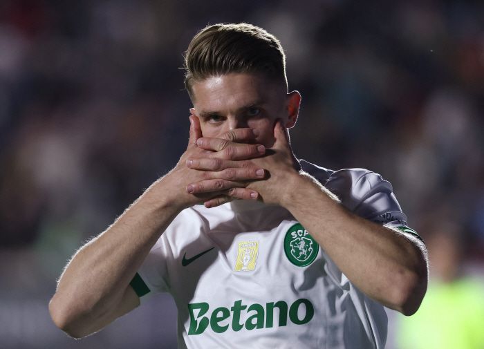 로이터연합뉴스