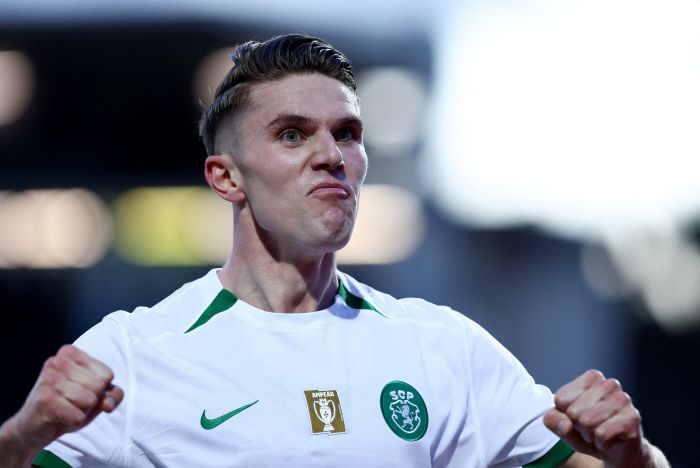 로이터연합뉴스