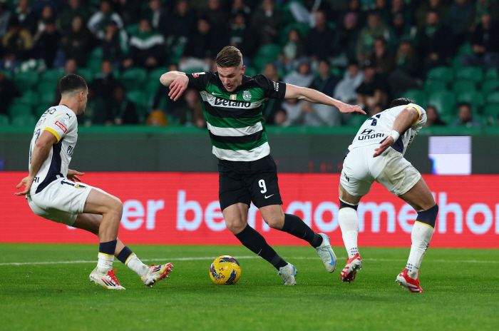 로이터연합뉴스