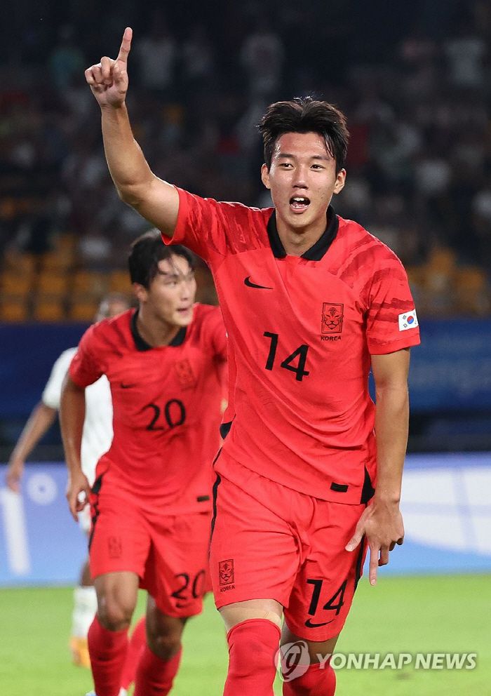 <저작권자(c) 연합뉴스, 무단 전재-재배포, AI 학습 및 활용 금지>