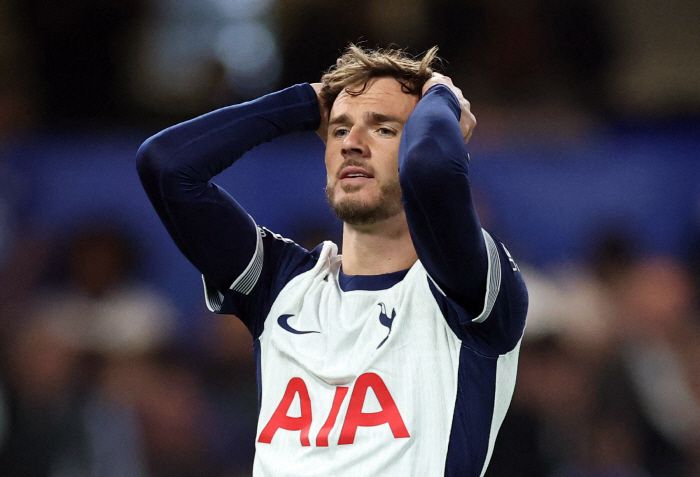 로이터연합뉴스