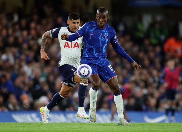 로이터연합뉴스