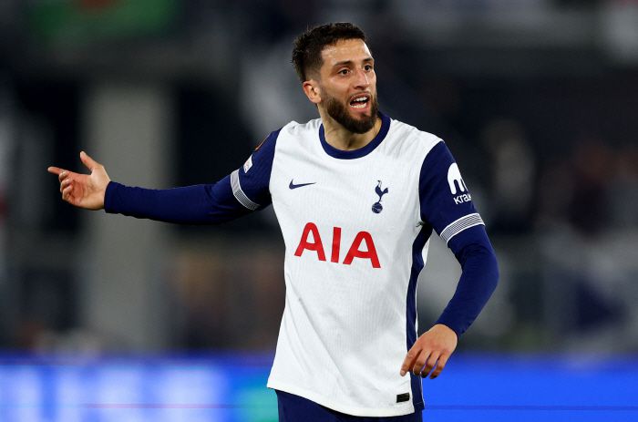 로이터연합뉴스