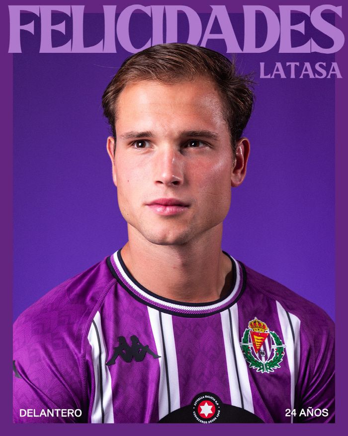 스페인 라리가에서 기상천외한 일이 발생했다. 벤치에서 같은 팀 동료를 주먹으로 폭행하는 사건이 벌어진 것이다.  영국 데일리메일은 10일(한국시각) '한 축구 선수가 뜻밖의 분노를 터뜨리며 팀 동료에게 주먹을 휘두르는 충격적인 장면이 포착됐다'라고 보도했다. 사진=SNS