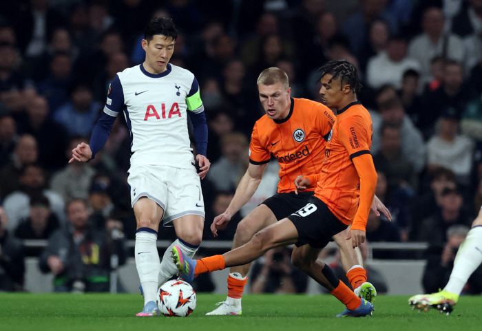 로이터연합뉴스