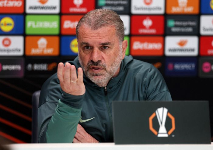 <저작권자(c) 연합뉴스, 무단 전재-재배포, AI 학습 및 활용 금지>