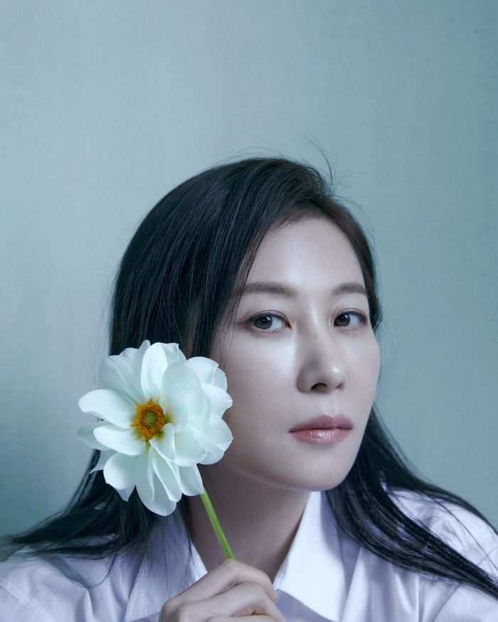 스포츠조선