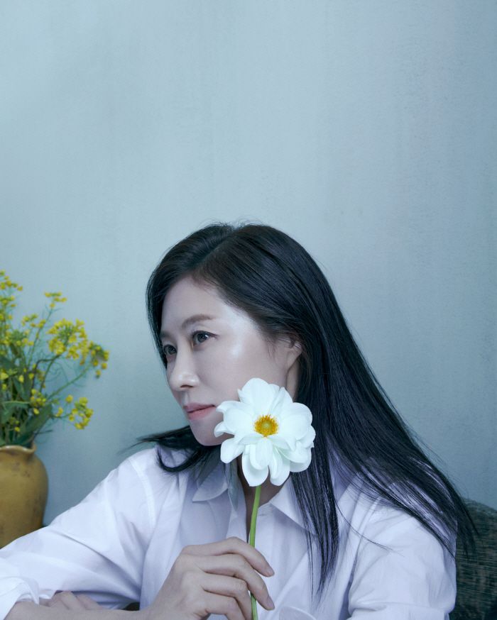 스포츠조선