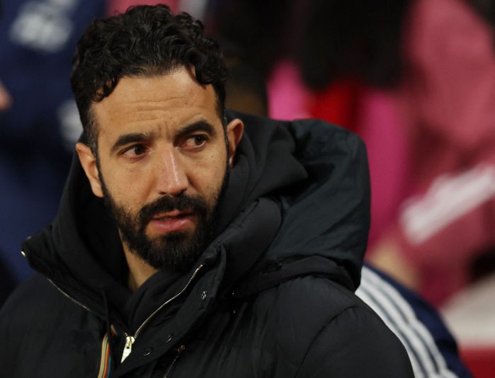 로이터연합뉴스