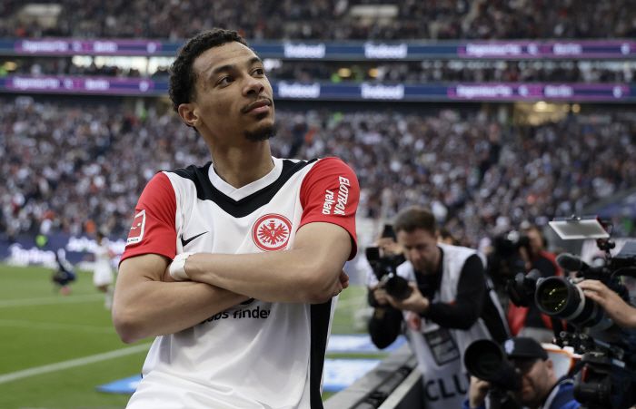 일<저작권자(c) 연합뉴스, 무단 전재-재배포, AI 학습 및 활용 금지>