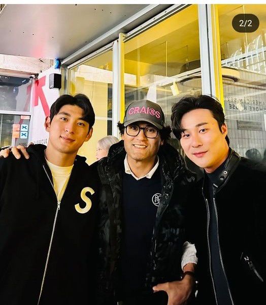 스포츠조선