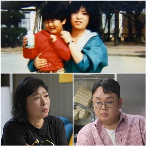 스포츠조선
