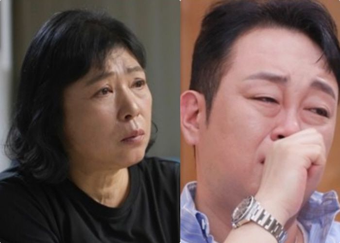 스포츠조선
