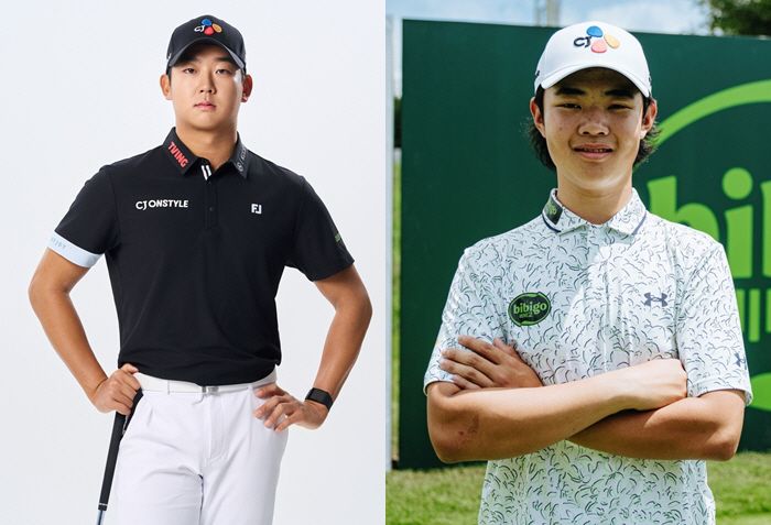사진제공=CJ 그룹