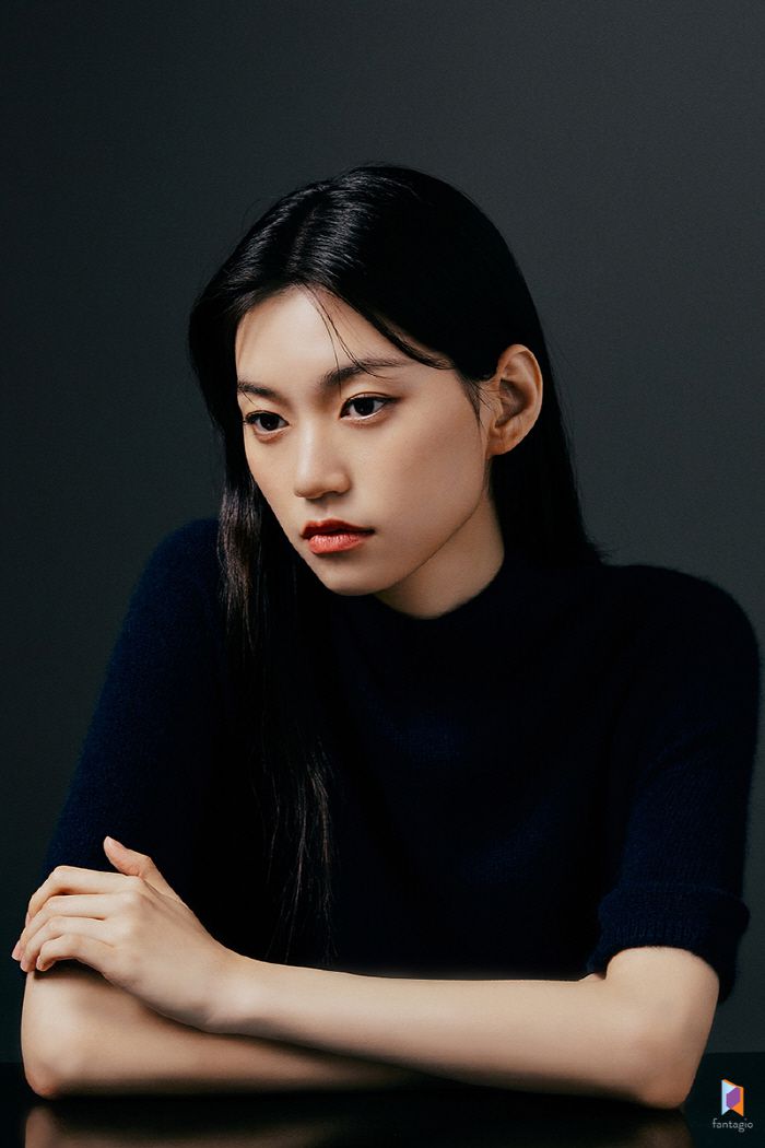 스포츠조선