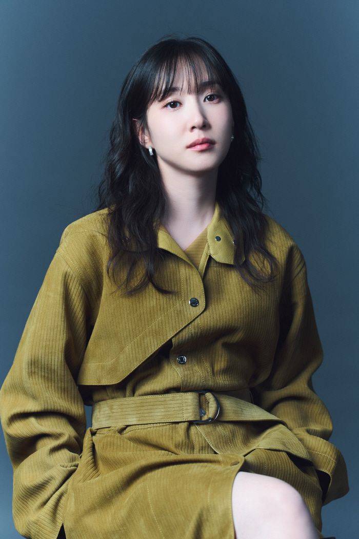 사진제공=월트디즈니 컴퍼니 코리아