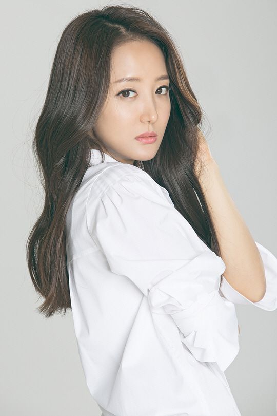 스포츠조선