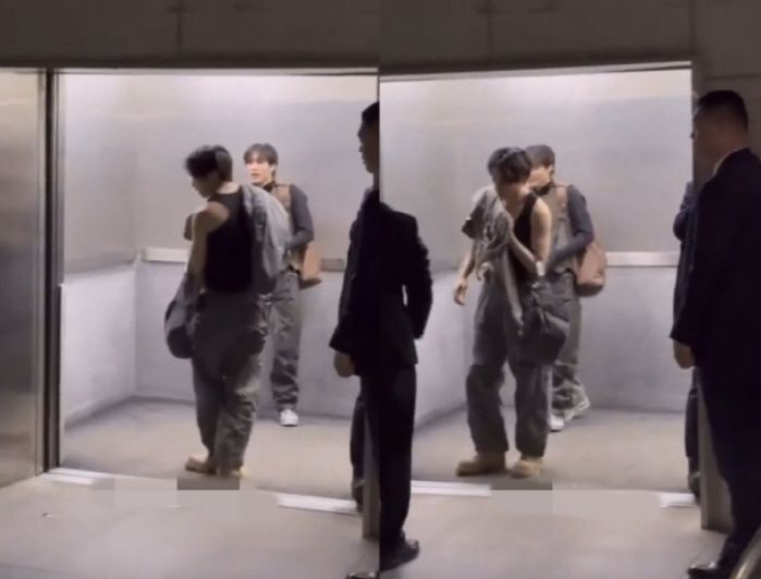 사진=온라인 커뮤니티