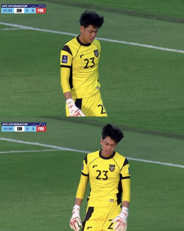 출처=시시아골 SNS