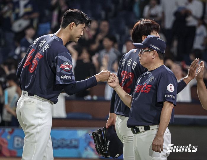 스포츠조선
