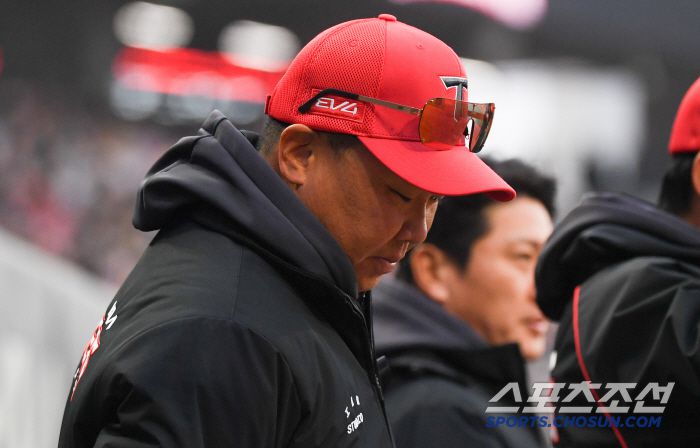 스포츠조선