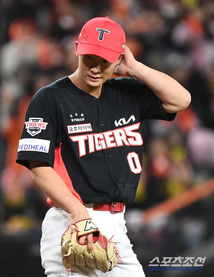 스포츠조선