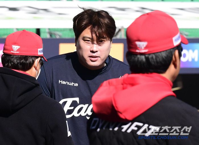 스포츠조선