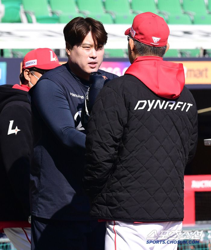 스포츠조선