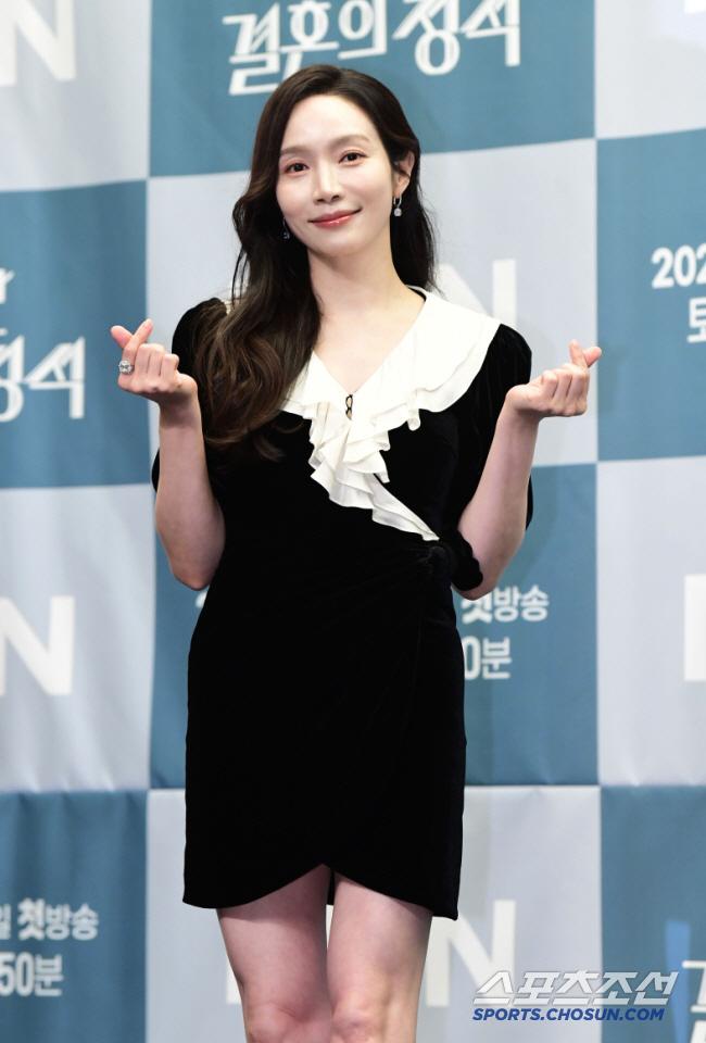 스포츠조선