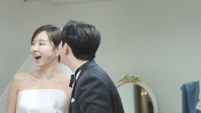 사진 제공=채널A