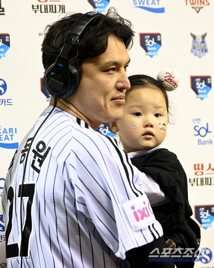스포츠조선