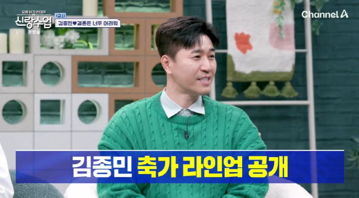 스포츠조선