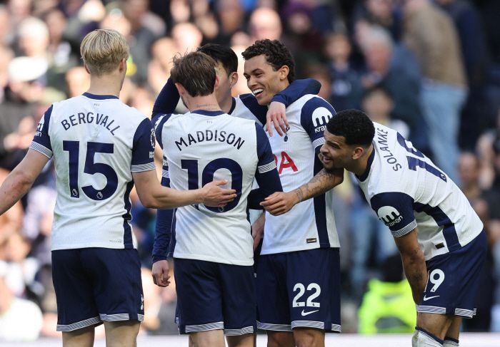 <저작권자(c) 연합뉴스, 무단 전재-재배포, AI 학습 및 활용 금지>