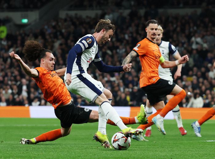 <저작권자(c) 연합뉴스, 무단 전재-재배포, AI 학습 및 활용 금지>