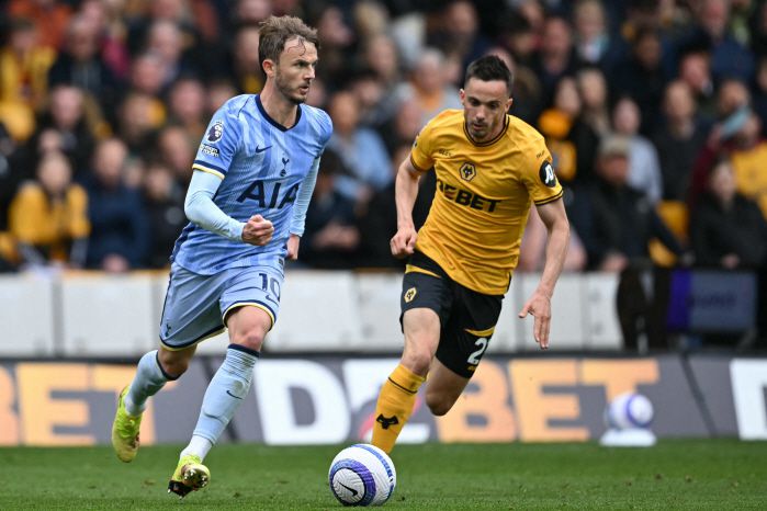 <저작권자(c) 연합뉴스, 무단 전재-재배포, AI 학습 및 활용 금지>