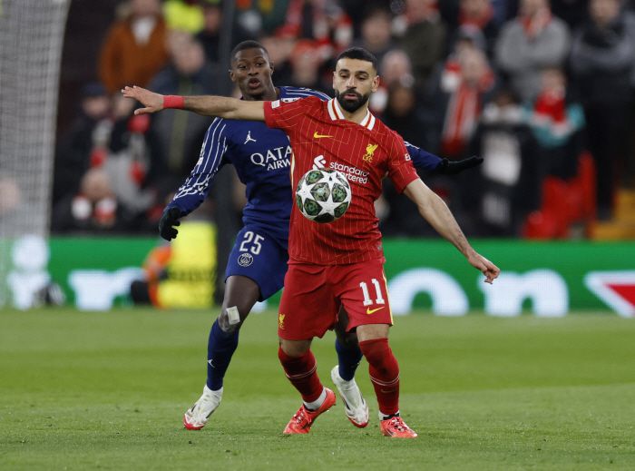 <저작권자 ⓒ 연합뉴스. 무단 전재 재배포 금지, AI 학습 및 활용 금지>