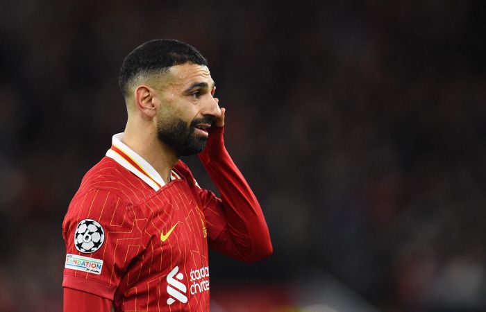 <저작권자 ⓒ 연합뉴스. 무단 전재 재배포 금지, AI 학습 및 활용 금지>