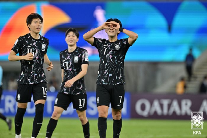 스포츠조선