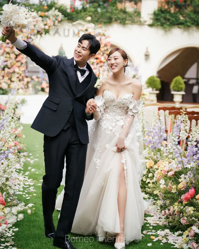 스포츠조선