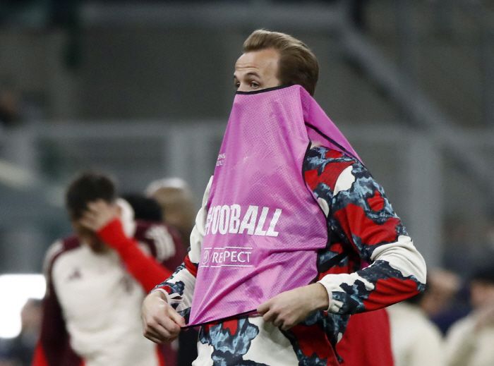 <저작권자(c) 연합뉴스, 무단 전재-재배포, AI 학습 및 활용 금지>