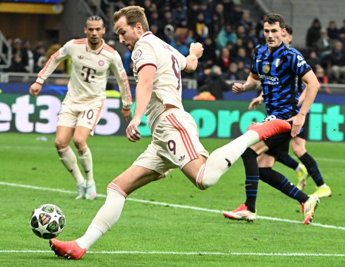 <저작권자(c) 연합뉴스, 무단 전재-재배포, AI 학습 및 활용 금지>