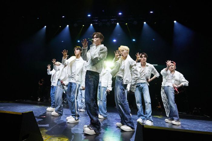 사진 제공=YG엔터테인먼트