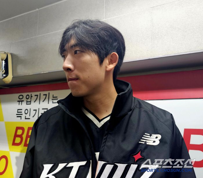 사진=김용 기자