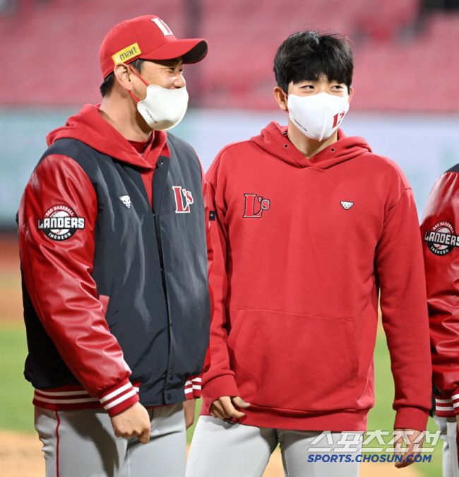 스포츠조선DB