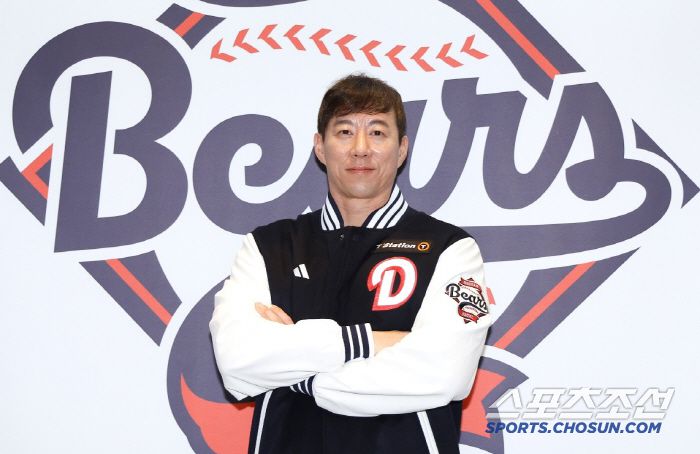 두산이 17일 베테랑 좌완 고효준을 영입했다. 사진제공=두산베어스