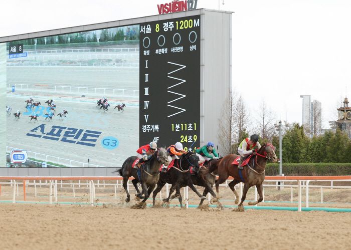 스포츠조선